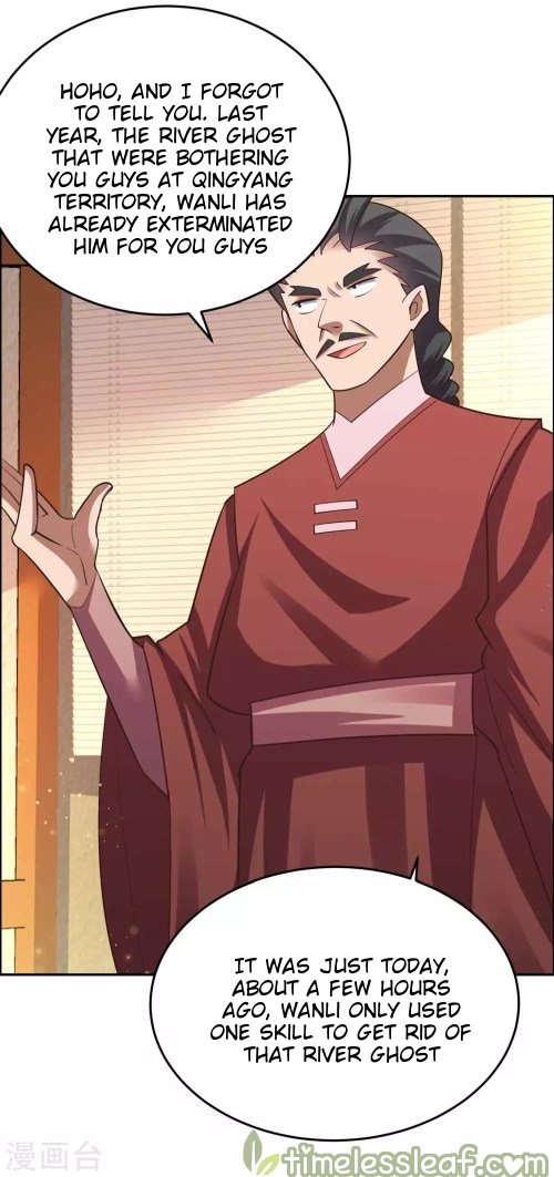Page 8 of Chapter 125.5