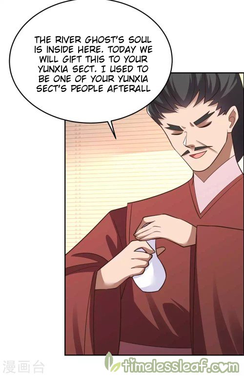 Page 10 of Chapter 125.5