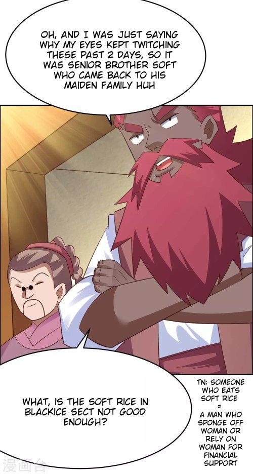Page 3 of Chapter 126