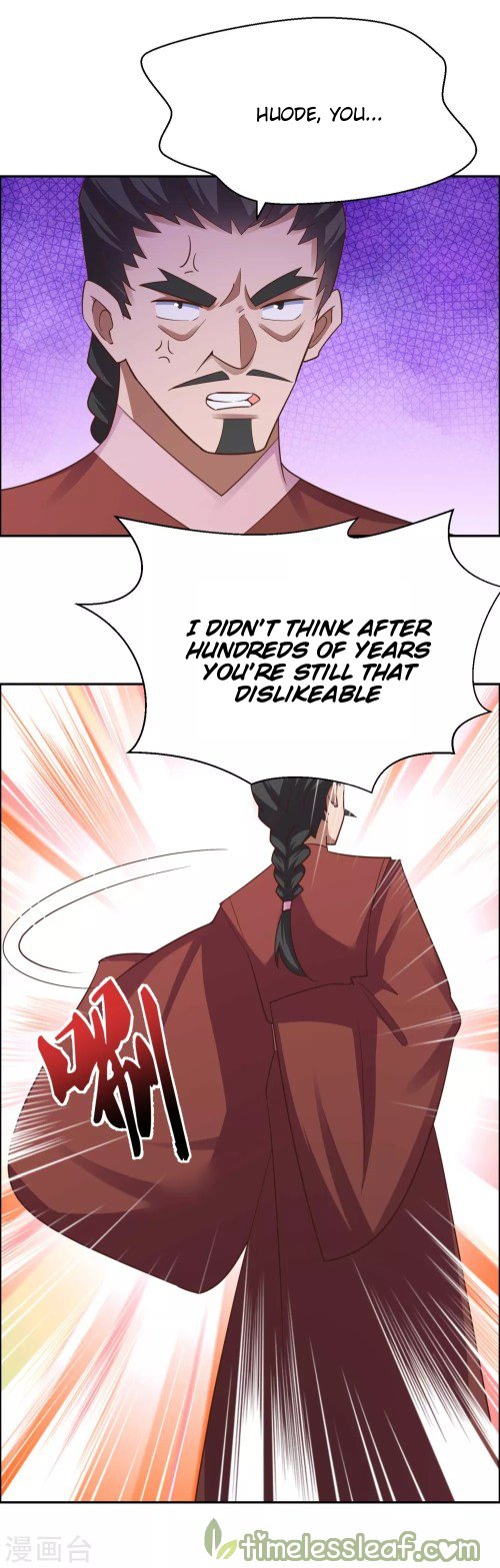 Page 4 of Chapter 126