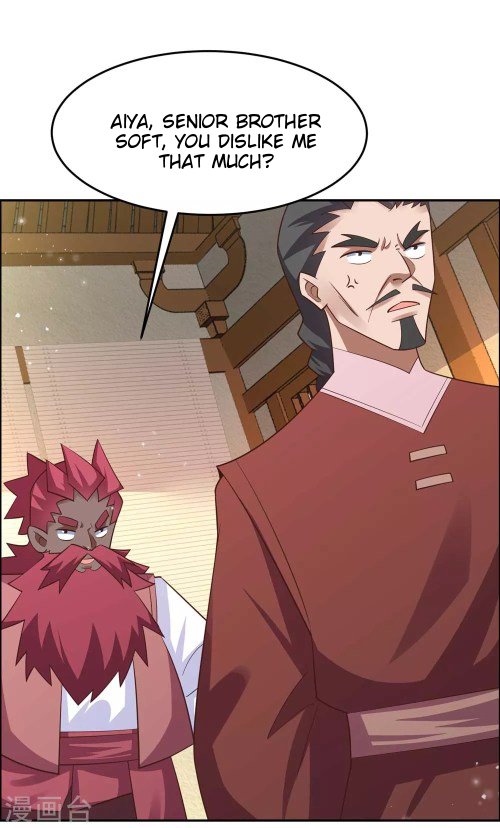 Page 5 of Chapter 126