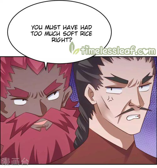 Page 6 of Chapter 126