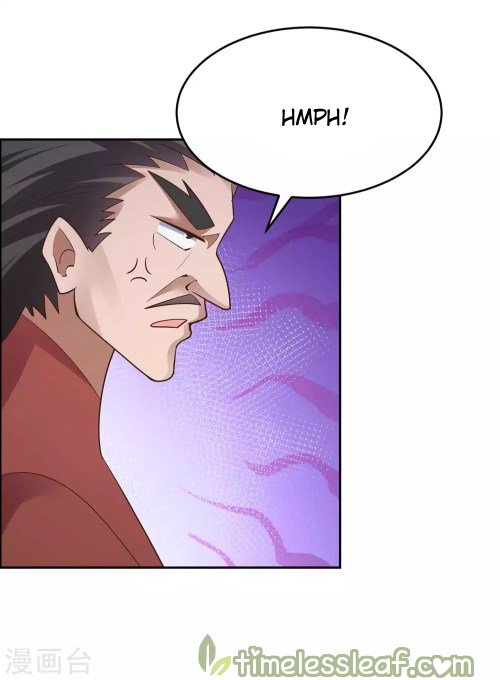 Page 7 of Chapter 126