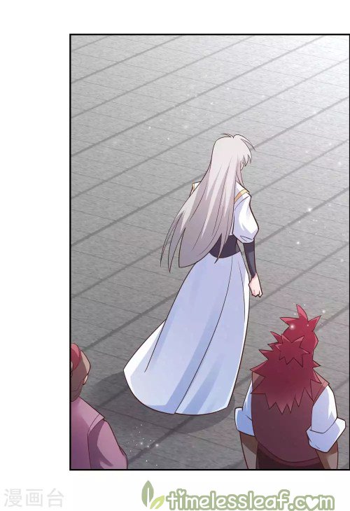Page 8 of Chapter 126