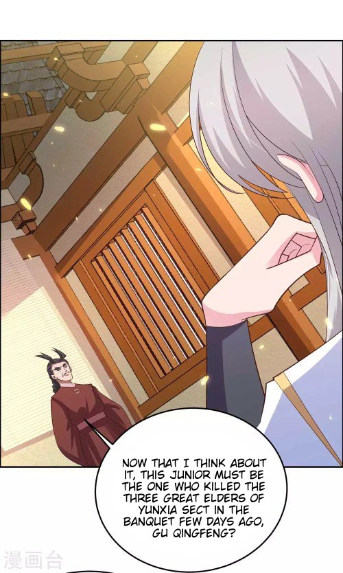 Page 16 of Chapter 126