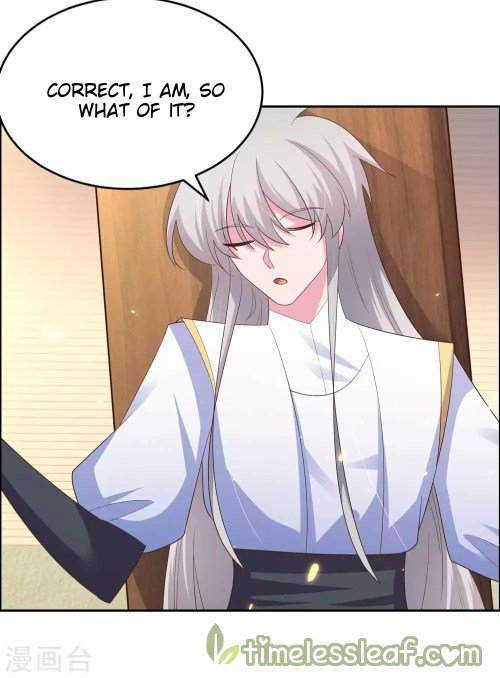 Page 1 of Chapter 126.5