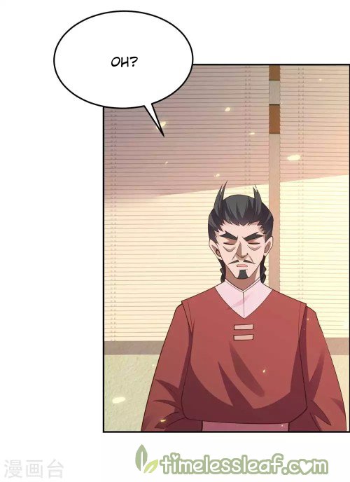 Page 2 of Chapter 126.5