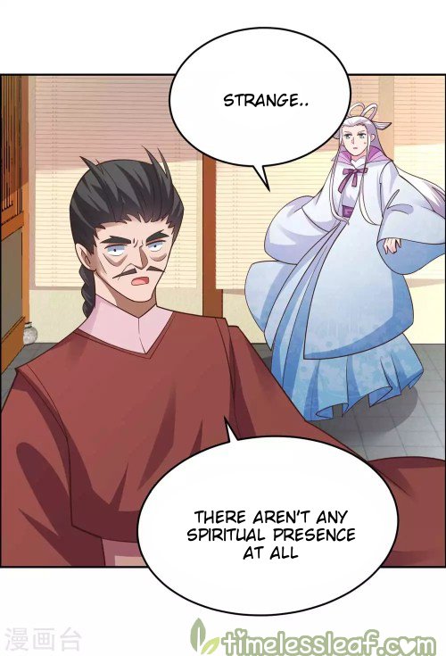 Page 4 of Chapter 126.5