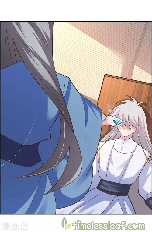 Page 10 of Chapter 126.5