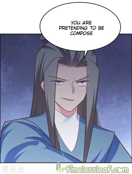 Page 12 of Chapter 126.5