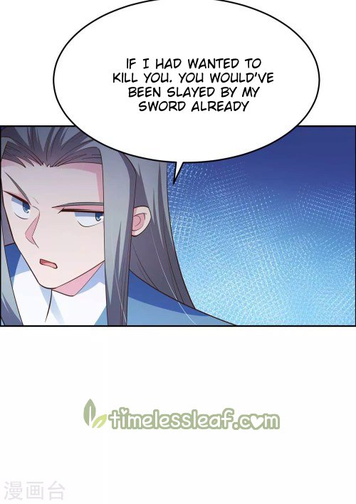 Page 15 of Chapter 126.5