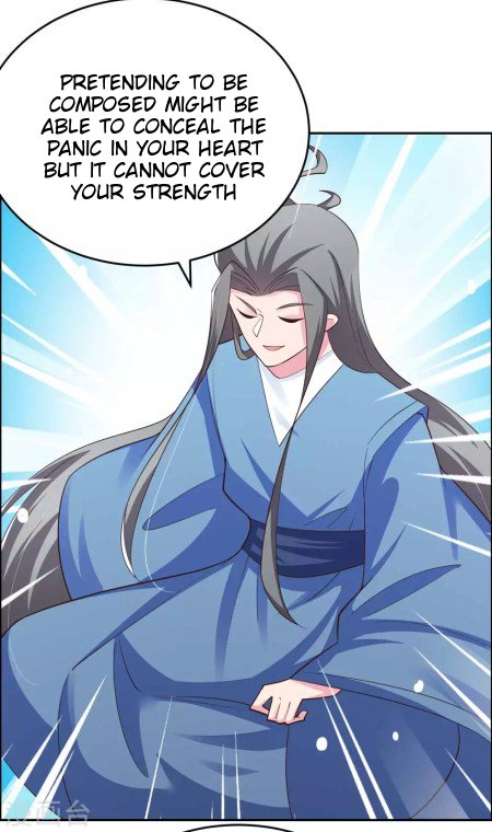Page 2 of Chapter 127