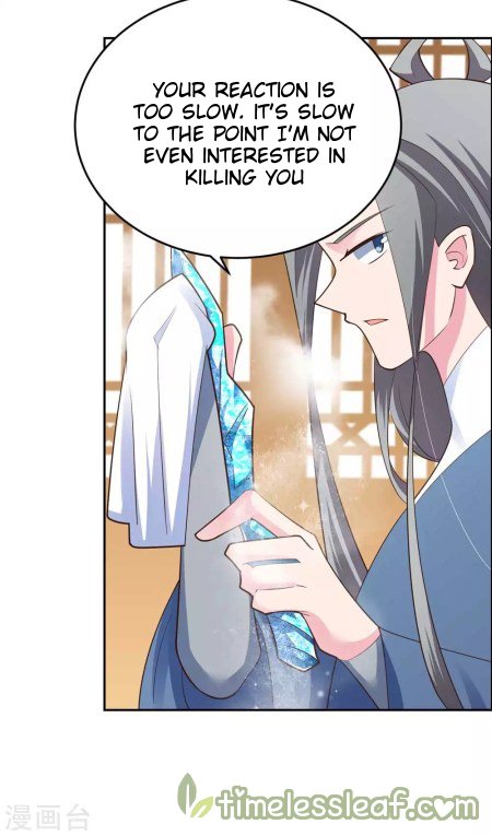 Page 3 of Chapter 127
