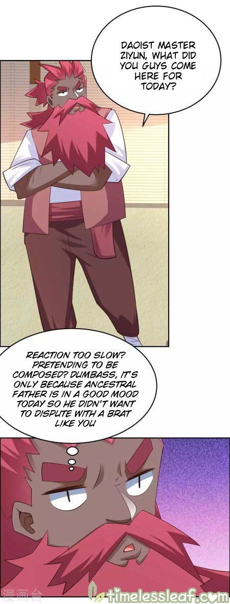 Page 5 of Chapter 127