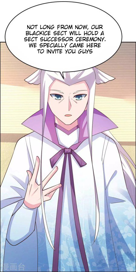 Page 6 of Chapter 127