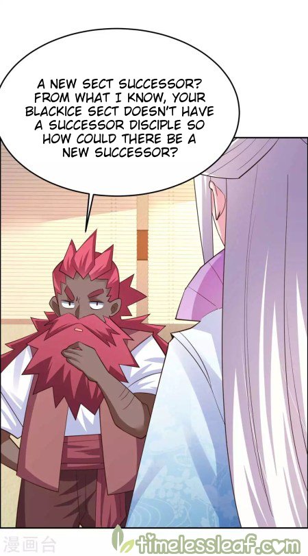 Page 7 of Chapter 127