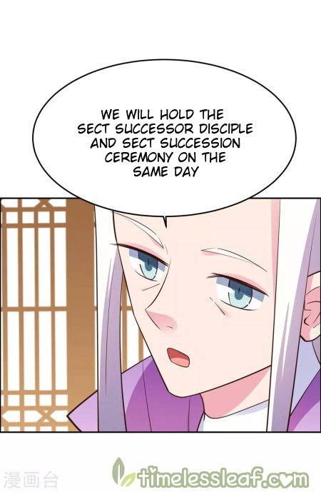Page 8 of Chapter 127