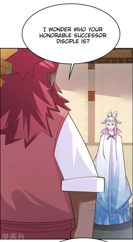 Page 9 of Chapter 127