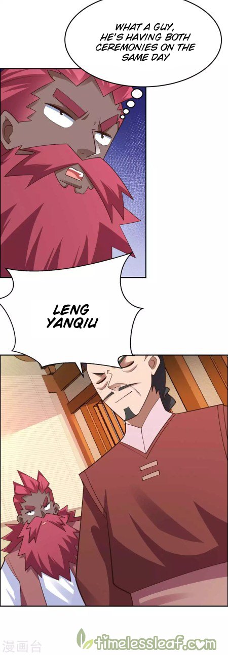 Page 10 of Chapter 127