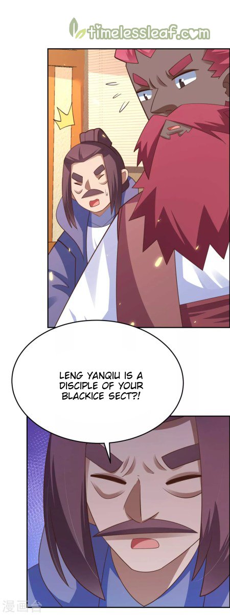 Page 11 of Chapter 127