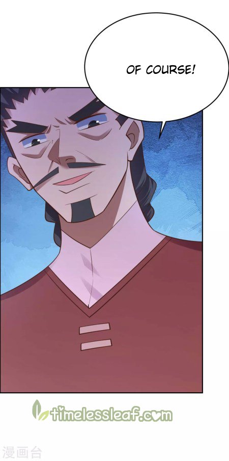 Page 12 of Chapter 127