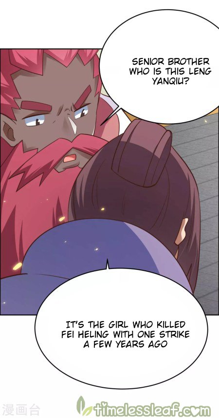 Page 1 of Chapter 127.5