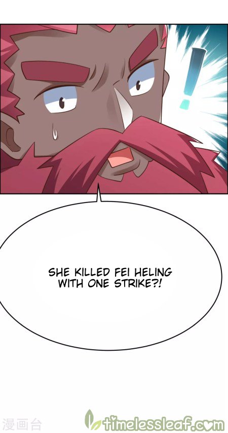 Page 2 of Chapter 127.5