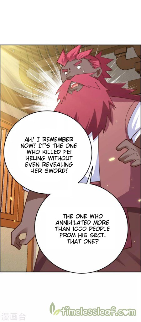 Page 3 of Chapter 127.5