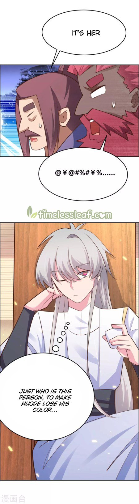 Page 4 of Chapter 127.5