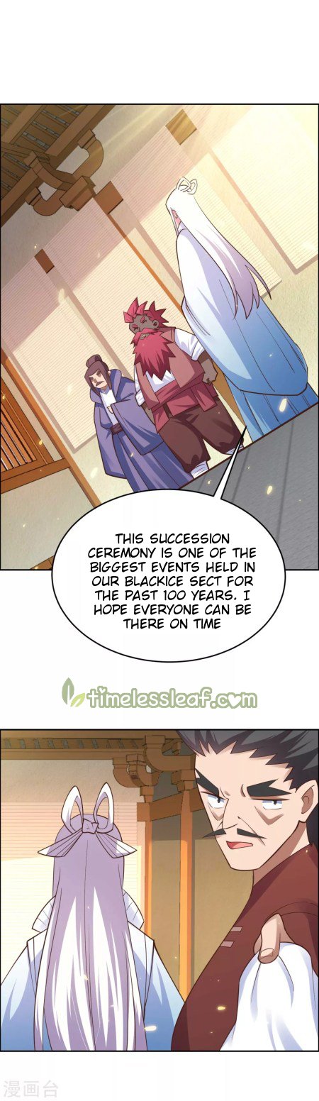 Page 5 of Chapter 127.5