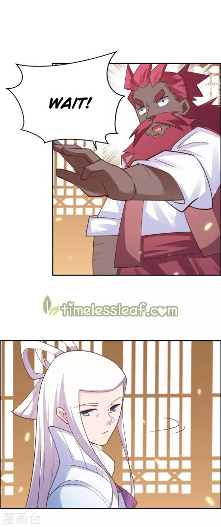 Page 6 of Chapter 127.5