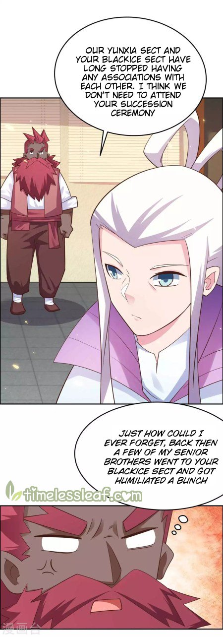 Page 7 of Chapter 127.5