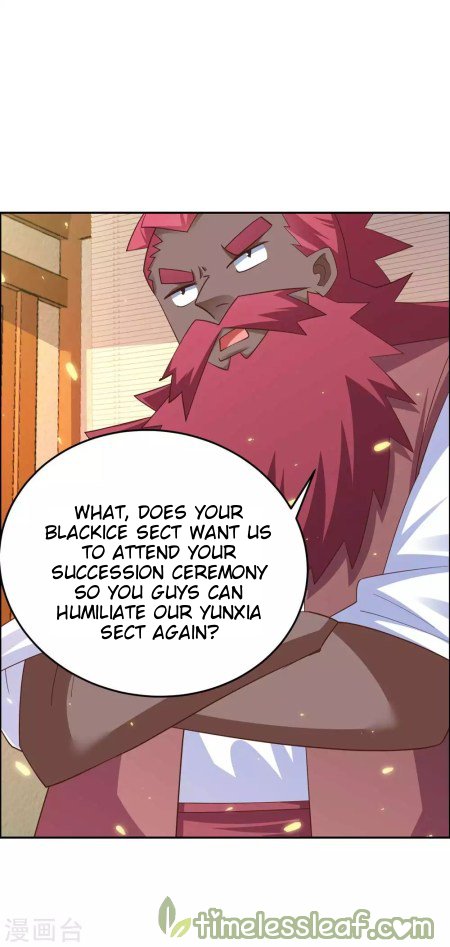 Page 8 of Chapter 127.5