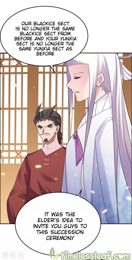 Page 9 of Chapter 127.5