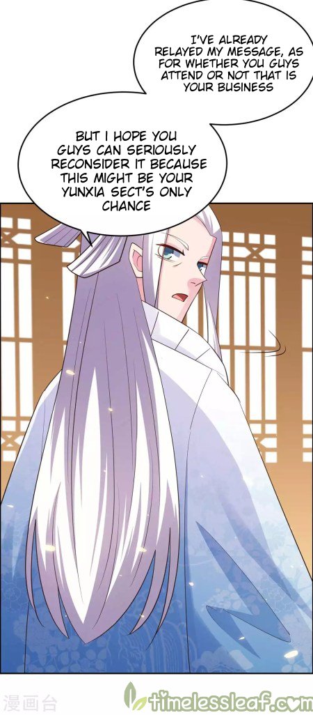 Page 10 of Chapter 127.5