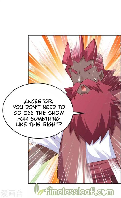 Page 2 of Chapter 128.5