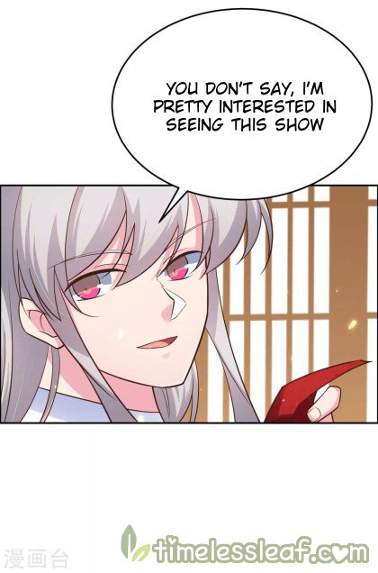 Page 4 of Chapter 128.5