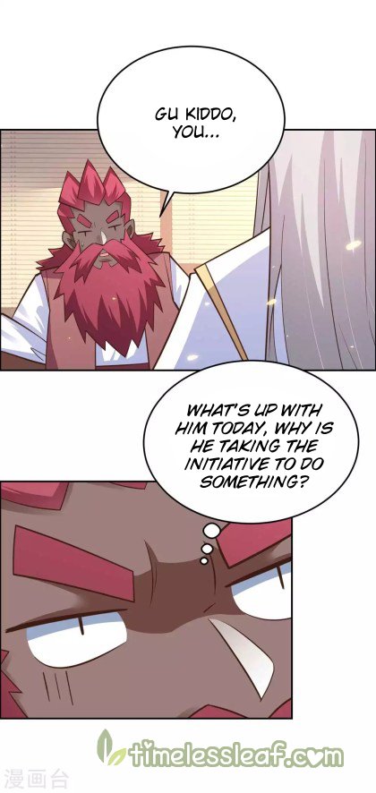 Page 5 of Chapter 128.5