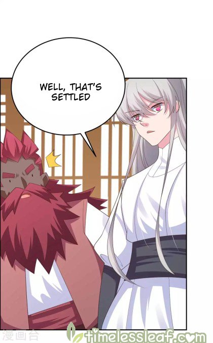 Page 6 of Chapter 128.5
