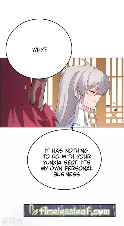 Page 7 of Chapter 128.5
