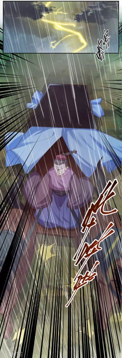 Page 8 of Chapter 128.5