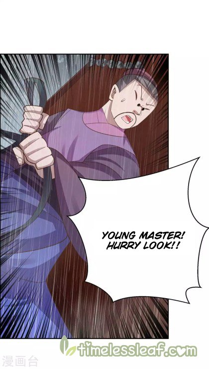 Page 11 of Chapter 128.5