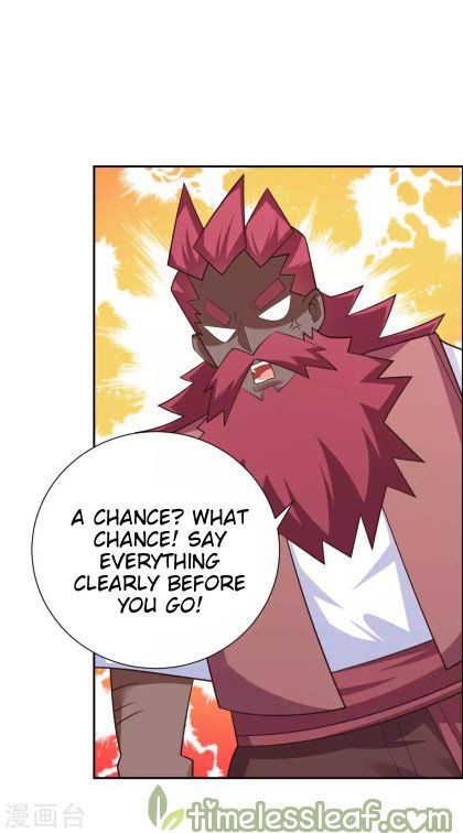 Page 1 of Chapter 128