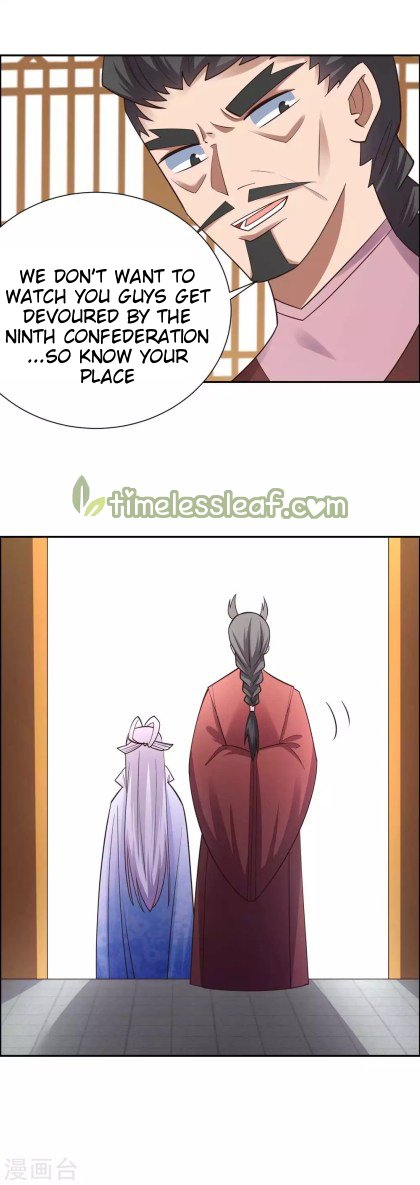 Page 4 of Chapter 128