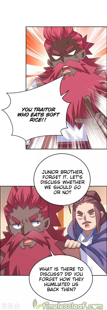 Page 5 of Chapter 128