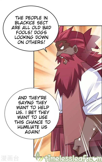 Page 6 of Chapter 128
