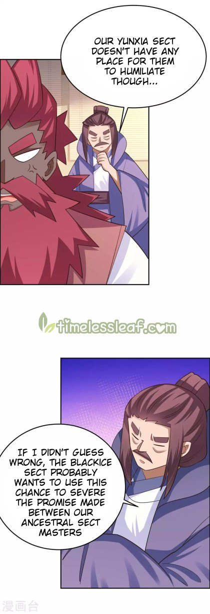 Page 7 of Chapter 128