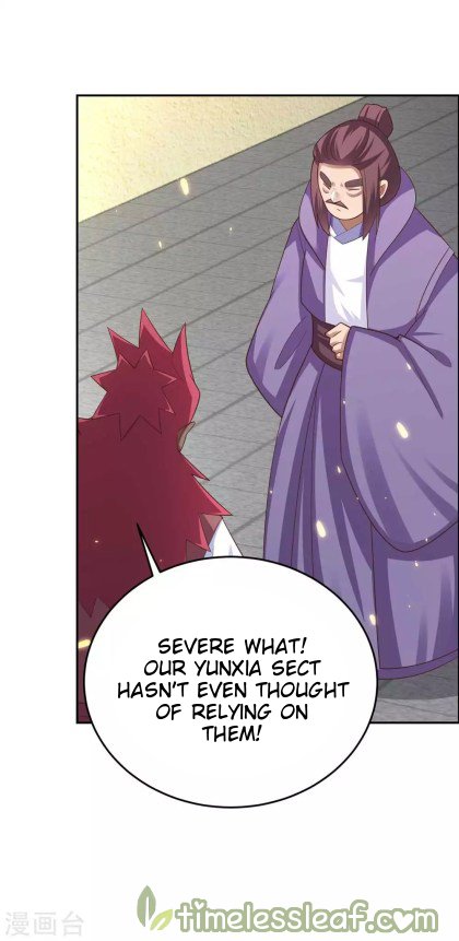 Page 8 of Chapter 128