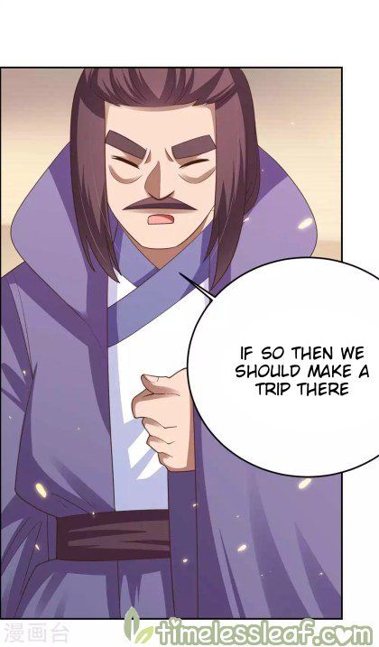 Page 9 of Chapter 128