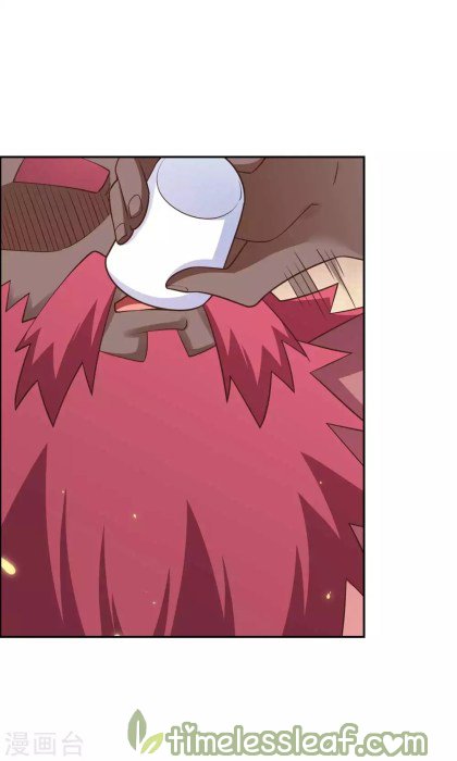 Page 11 of Chapter 128